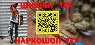 круглые Будённовск