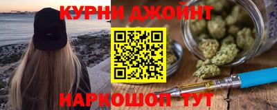 круглые Будённовск